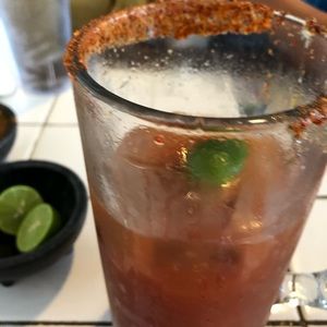 Meet your Posher, Mario